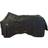 Catago Endurance 1680D