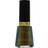 Revlon Nail Polish #933 Chameleon 14.7ml