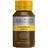 Winsor & Newton Galeria Acrylic Burnt Umber 500ml