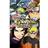 Naruto Shippuden: Ultimate Ninja Storm Trilogy (PC)