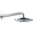 Hansgrohe Raindance S 240 Air 1jet Krom