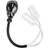 Pipedream Fetish Fantasy Extreme Auto-VAC Nipple Pumps