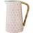 Bloomingville Patrizia Milk Jug 0.75L