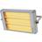 Opranic Vega 9000W