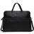 Adax Michelle Workbag - Napoli Black