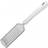 Fackelmann Arcadalina Grater 25.5cm