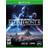 Star Wars: Battlefront II - Starter Pack (XOne)