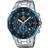 Casio Edifice (EFR-554D-1A2VUEF)