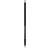 diego dalla palma Eye Pencil 2.5ml (Various Shades) Brown