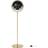GUBI Multi-Lite Gulvlampe 148cm