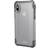 UAG Plyo Series Case (iPhone X)