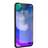 Zagg InvisibleSHIELD HD Dry (iPhone X/XS)
