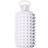 BKR Spiked Water Bottle