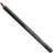 Aden Cosmetics Eyebrow Pencil crayon pour sourcils teinte Grey 1 g