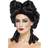 Smiffys Gothic Baroque Wig