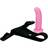 You2Toys Silicone Strap-On