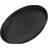 Zenker Black Metallic Bageplade