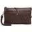 Adax Silja Cormorano Combi Clutch - Latte