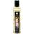 Shunga Erotic Massage Oil Libido Exotic Fruits 250ml