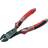 NWS 138-69-200 Cutting Plier