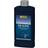 Jotun Rib Shine 500ml