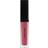 Inglot HD Lip Tint Matte 16 5 ml