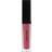 Inglot HD huuliväri antaa mattavaikutelman sävy 16 5.5 ml