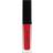 Inglot Rossetto Liquido HD Matte 69 Rossetti 5.5 ml Rosso scuro unisex