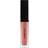 Inglot Rossetto Liquido HD Matte 69 Rossetti 5.5 ml Marrone chiaro unisex
