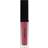 Inglot HD Lip Tint Matte 26 5 ml