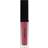 Inglot Rossetto Liquido HD Matte 69 Rossetti 5.5 ml Oro rosa unisex