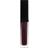 Inglot HD Lip Tint Matte 20 5 ml