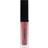 Inglot HD Lip Tint Matte 32 5 ml