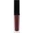 Inglot HD Lip Tint Matte #34
