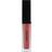 Inglot HD Lip Tint Matte #36