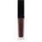 Inglot HD Lip Tint Matte 18 (U) 5 ml