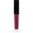 Inglot HD Lip Tint Matte 15 5 ml