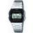 Casio Collection Retro (A163WA-1Q)