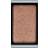 Artdeco Eyeshadow 0,8gr 12-Chocolate-Cake