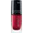 Artdeco Art Couture Nail Lacque #942 Venetian Red 10ml