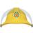 Amscan Hats Fireman Sam