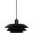DYBERG LARSEN DL31 Pendellampa ∅ 31cm