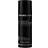 Green People No.7 Active Fix Repair Serum 50ml