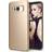 Ringke Slim Case (Galaxy S8 Plus)