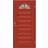 Swedoor Händel Ytterdörr Cotswoldglas S 4050-Y80R V (100x200cm)