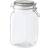 DAY - Køkkenbeholder 1.5L