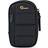 Lowepro Tahoe CS 20