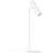 Nordlux MIB 6 Bordlampe 66cm