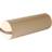 Master Full Round Massage Bolster 23x66cm