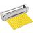 Imperia Simplex IMP070